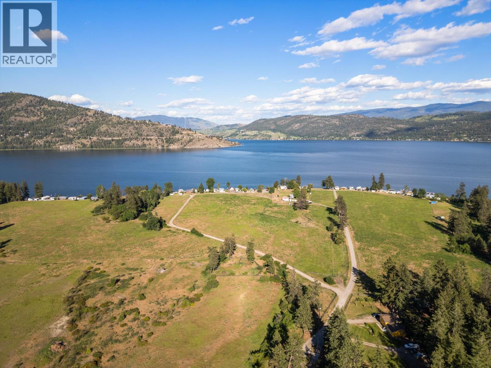 19 Ki Low Na Road, Vernon, British Columbia  V1H 2h3 - Photo 17 - 10388478