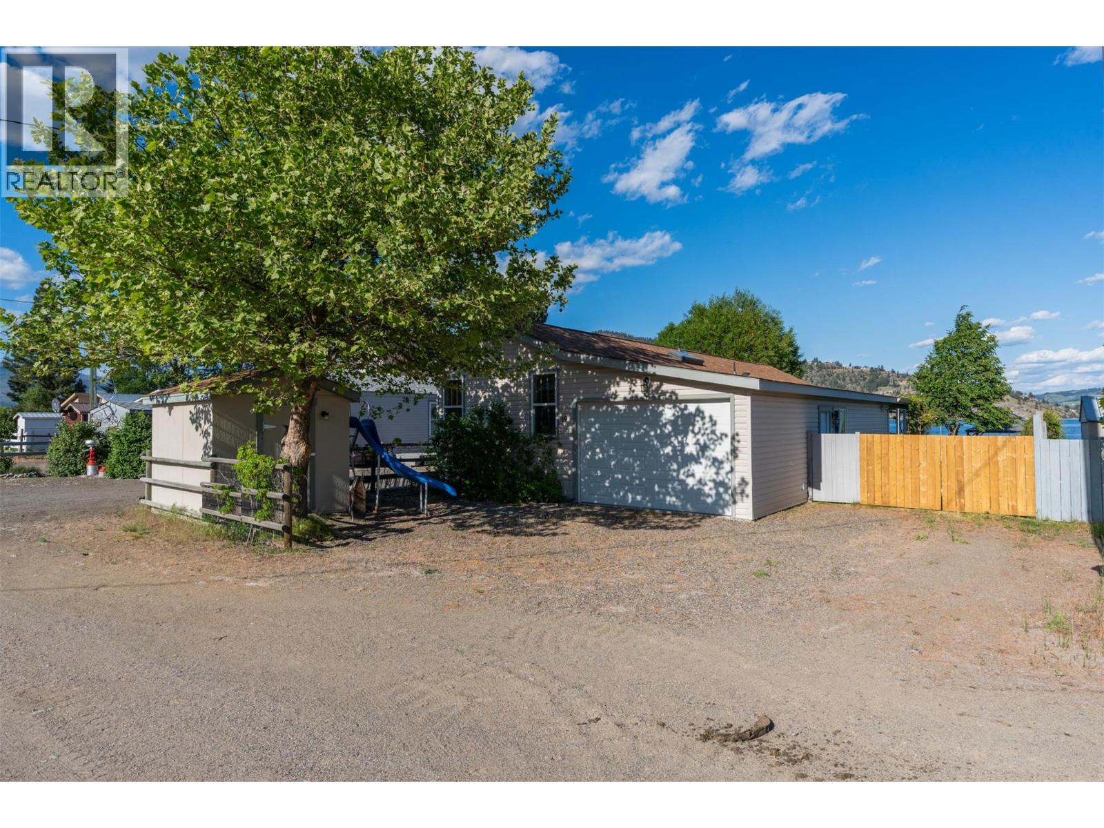 19 Ki Low Na Road, Vernon, British Columbia  V1H 2h3 - Photo 18 - 10388478