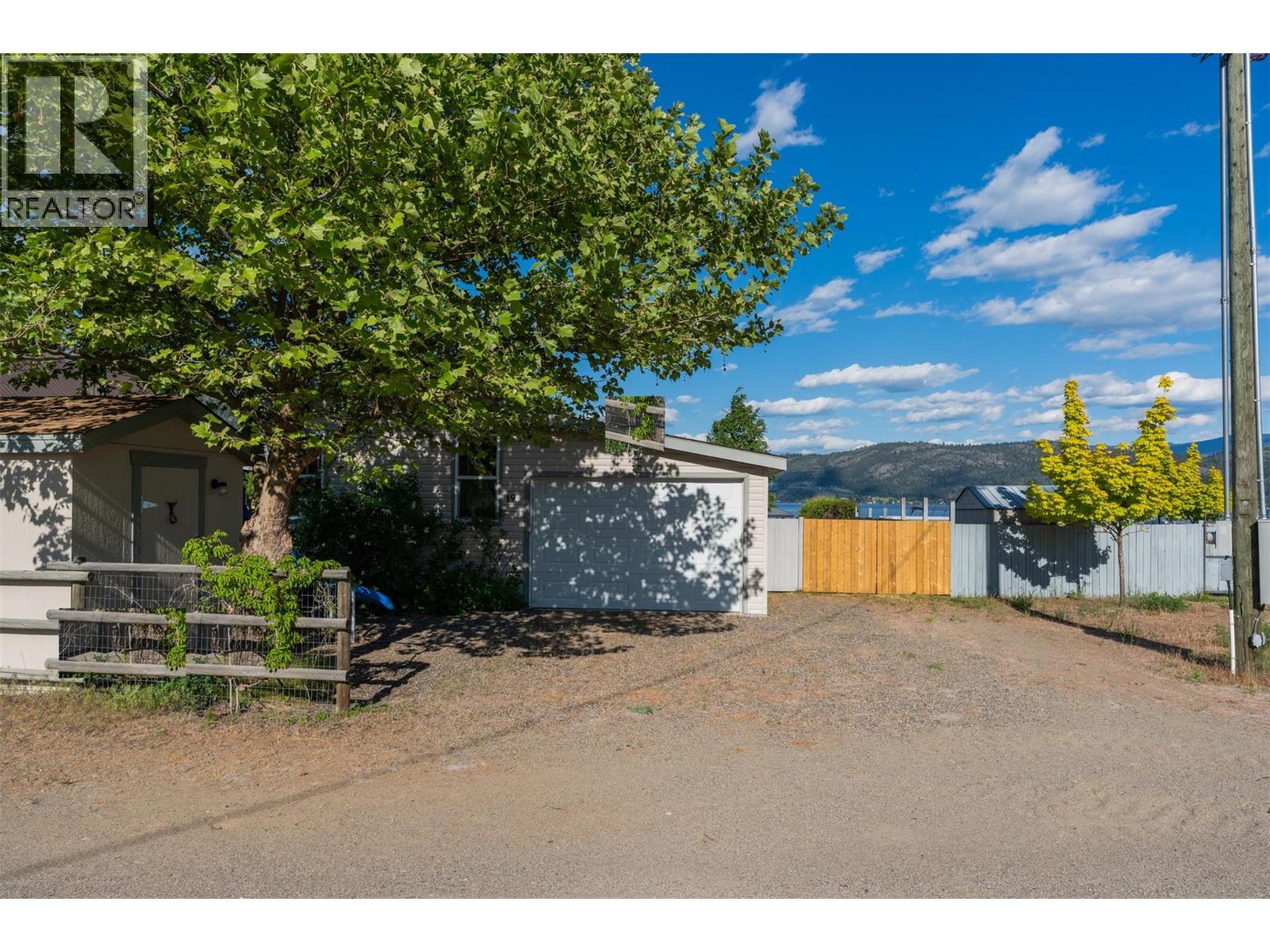 19 Ki Low Na Road, Vernon, British Columbia  V1H 2h3 - Photo 19 - 10388478