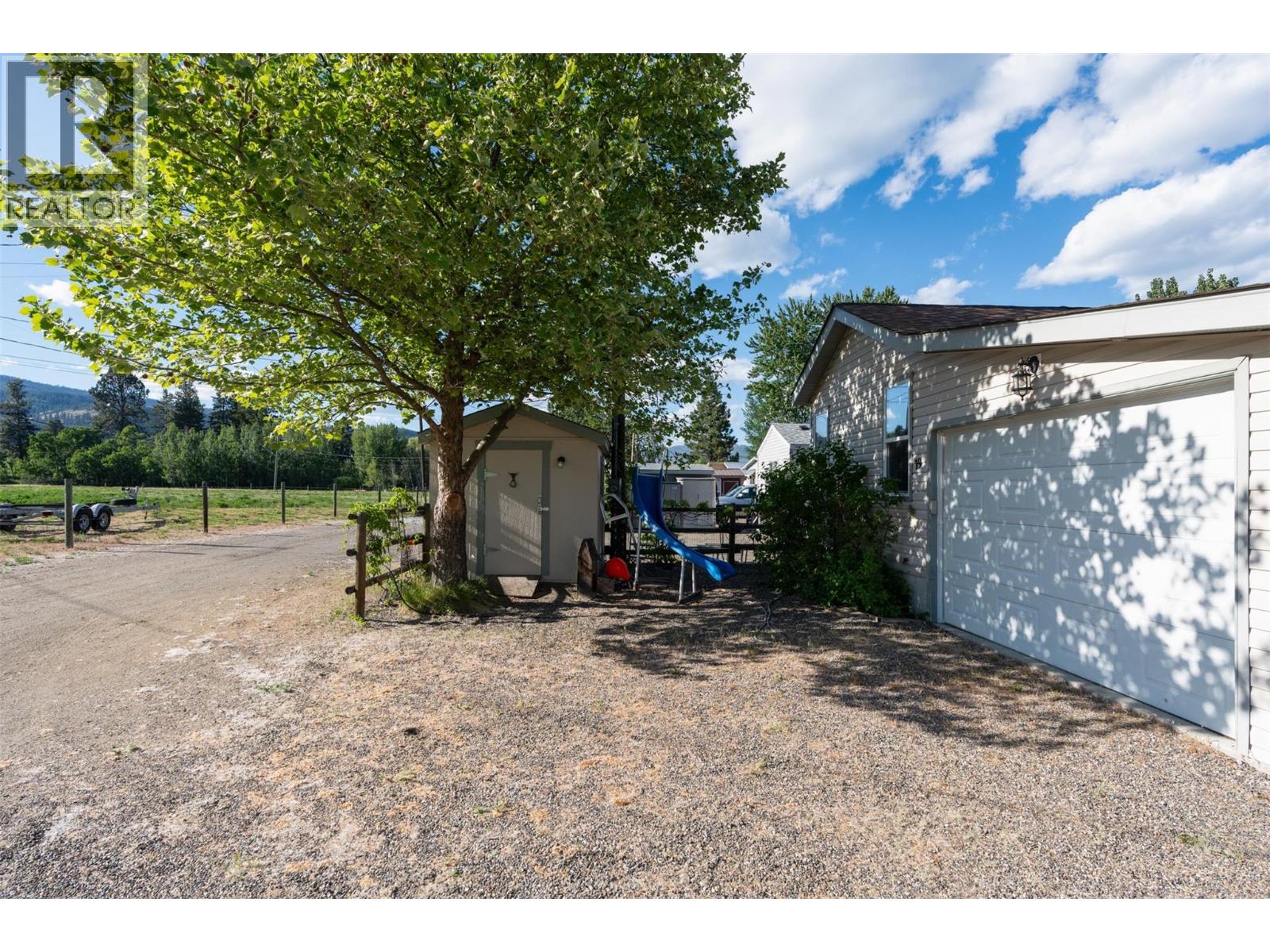 19 Ki Low Na Road, Vernon, British Columbia  V1H 2h3 - Photo 20 - 10388478