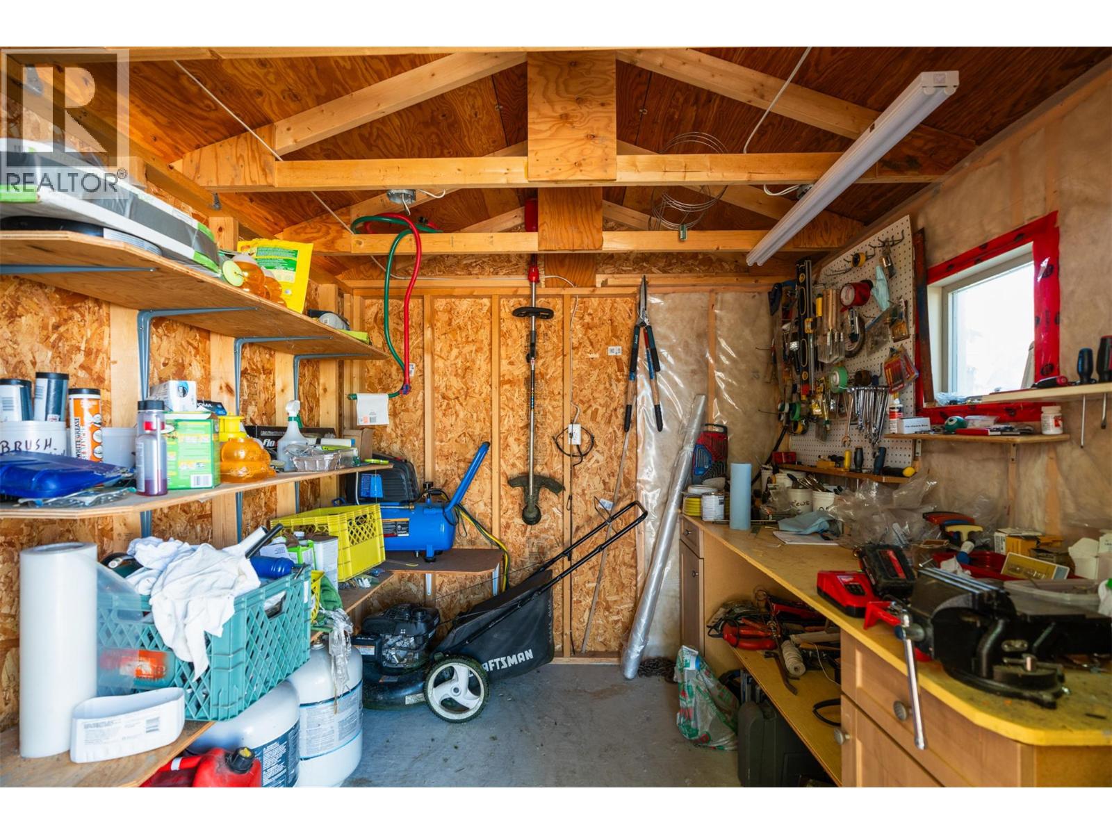 19 Ki Low Na Road, Vernon, British Columbia  V1H 2h3 - Photo 22 - 10388478