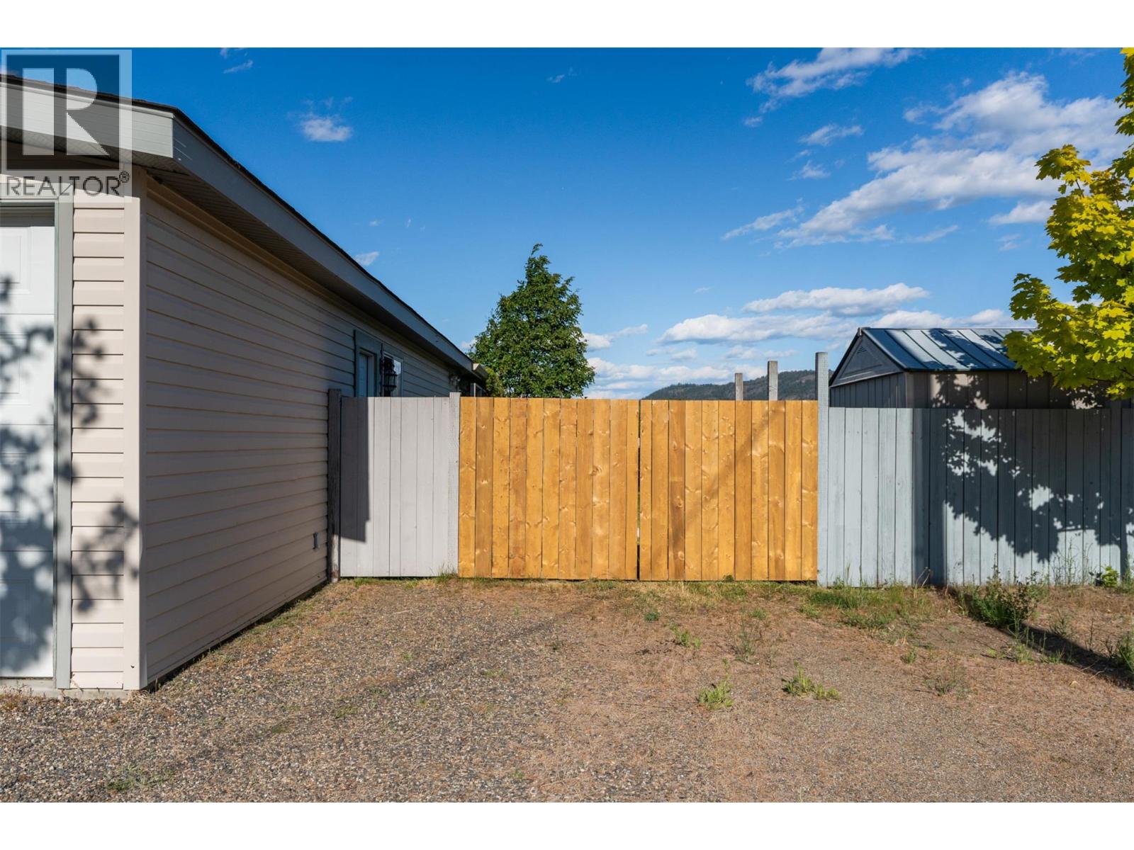 19 Ki Low Na Road, Vernon, British Columbia  V1H 2h3 - Photo 23 - 10388478