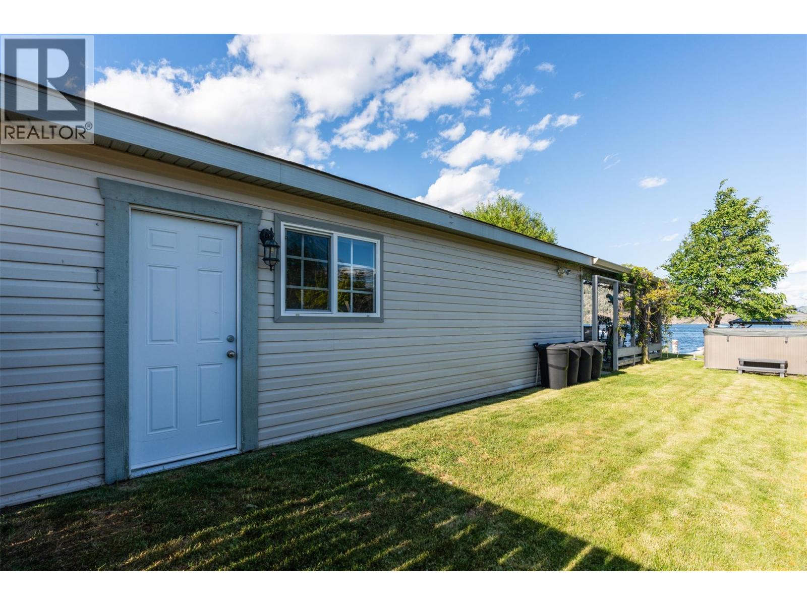 19 Ki Low Na Road, Vernon, British Columbia  V1H 2h3 - Photo 24 - 10388478