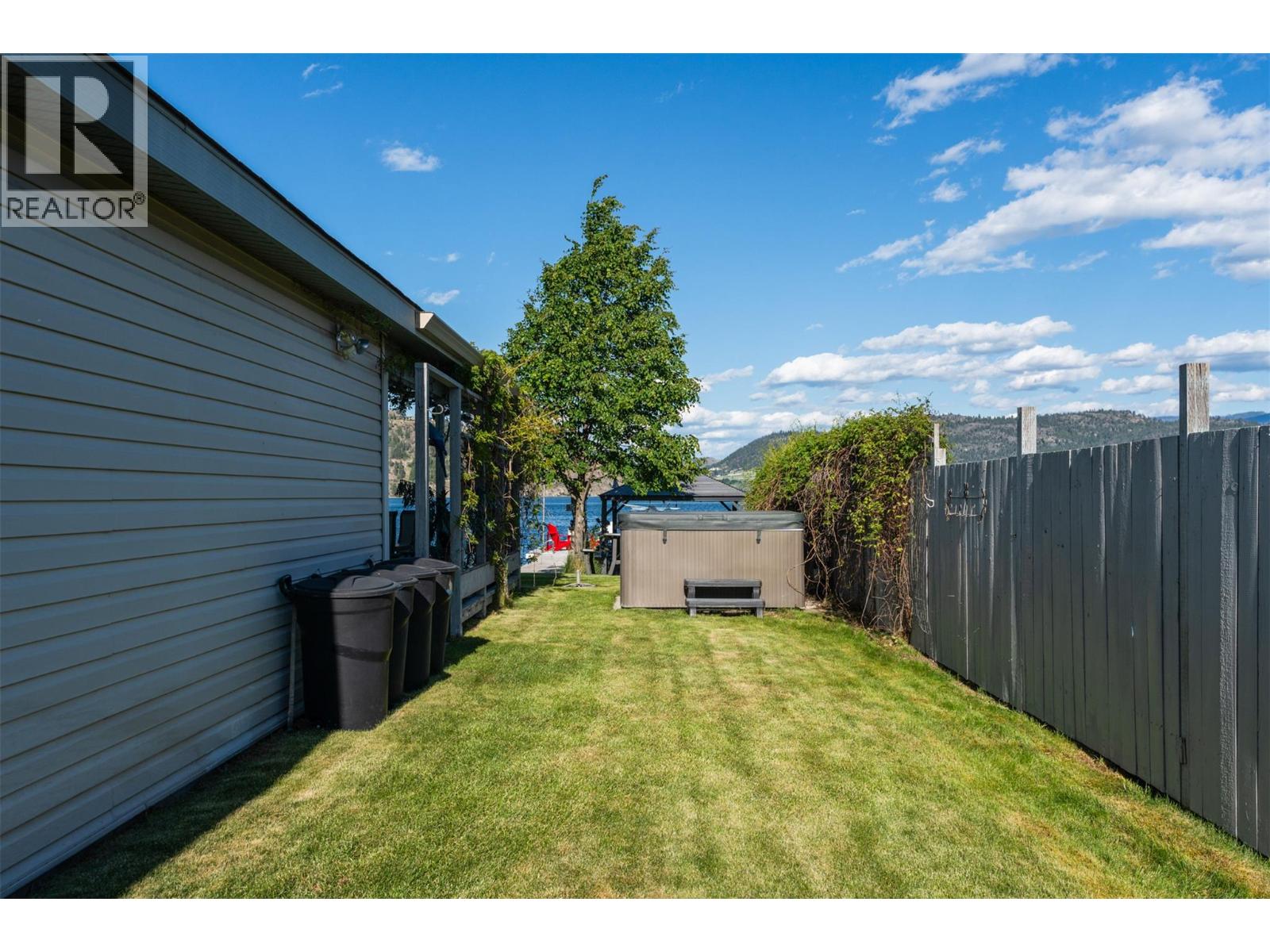 19 Ki Low Na Road, Vernon, British Columbia  V1H 2h3 - Photo 25 - 10388478