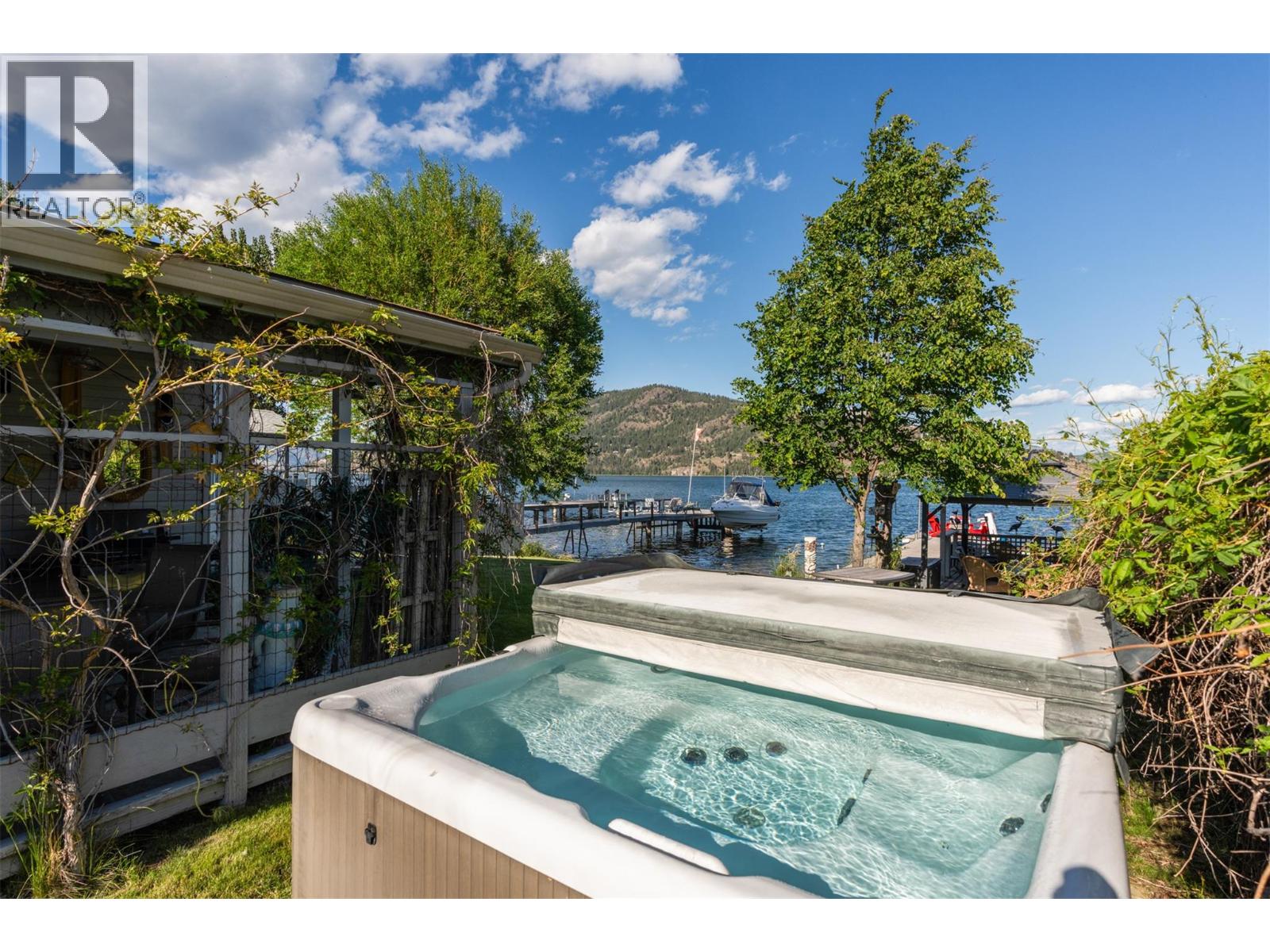 19 Ki Low Na Road, Vernon, British Columbia  V1H 2h3 - Photo 26 - 10388478