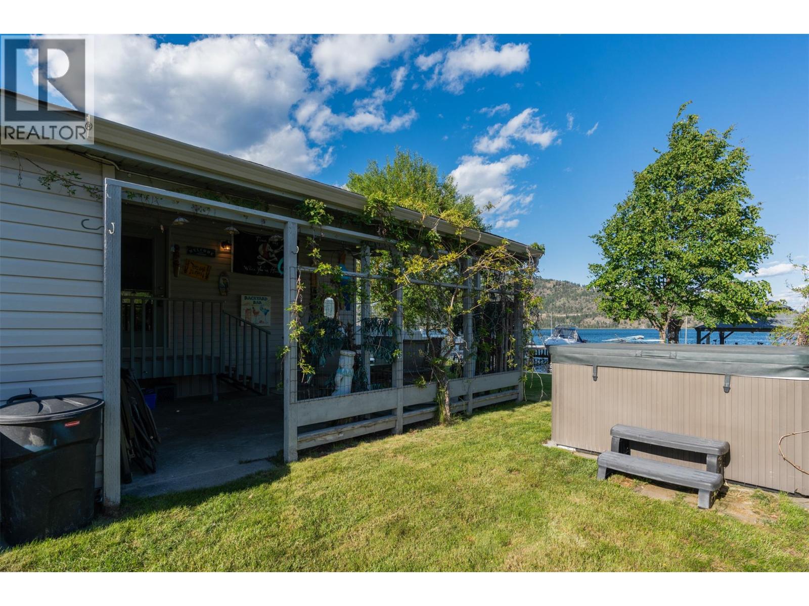 19 Ki Low Na Road, Vernon, British Columbia  V1H 2h3 - Photo 27 - 10388478
