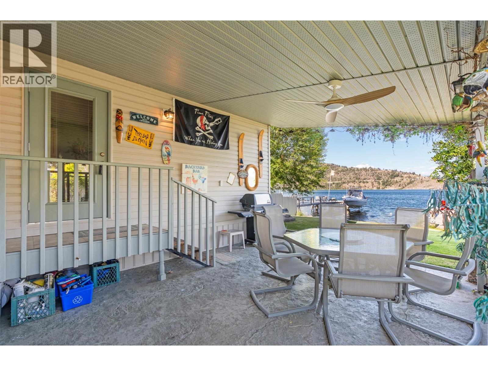 19 Ki Low Na Road, Vernon, British Columbia  V1H 2h3 - Photo 28 - 10388478
