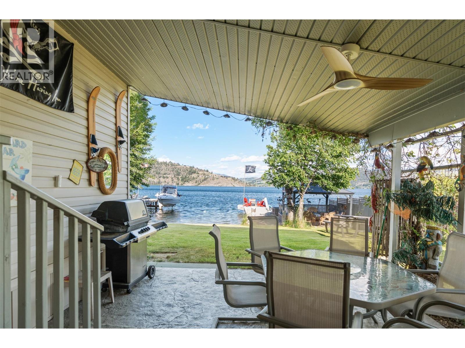 19 Ki Low Na Road, Vernon, British Columbia  V1H 2h3 - Photo 29 - 10388478