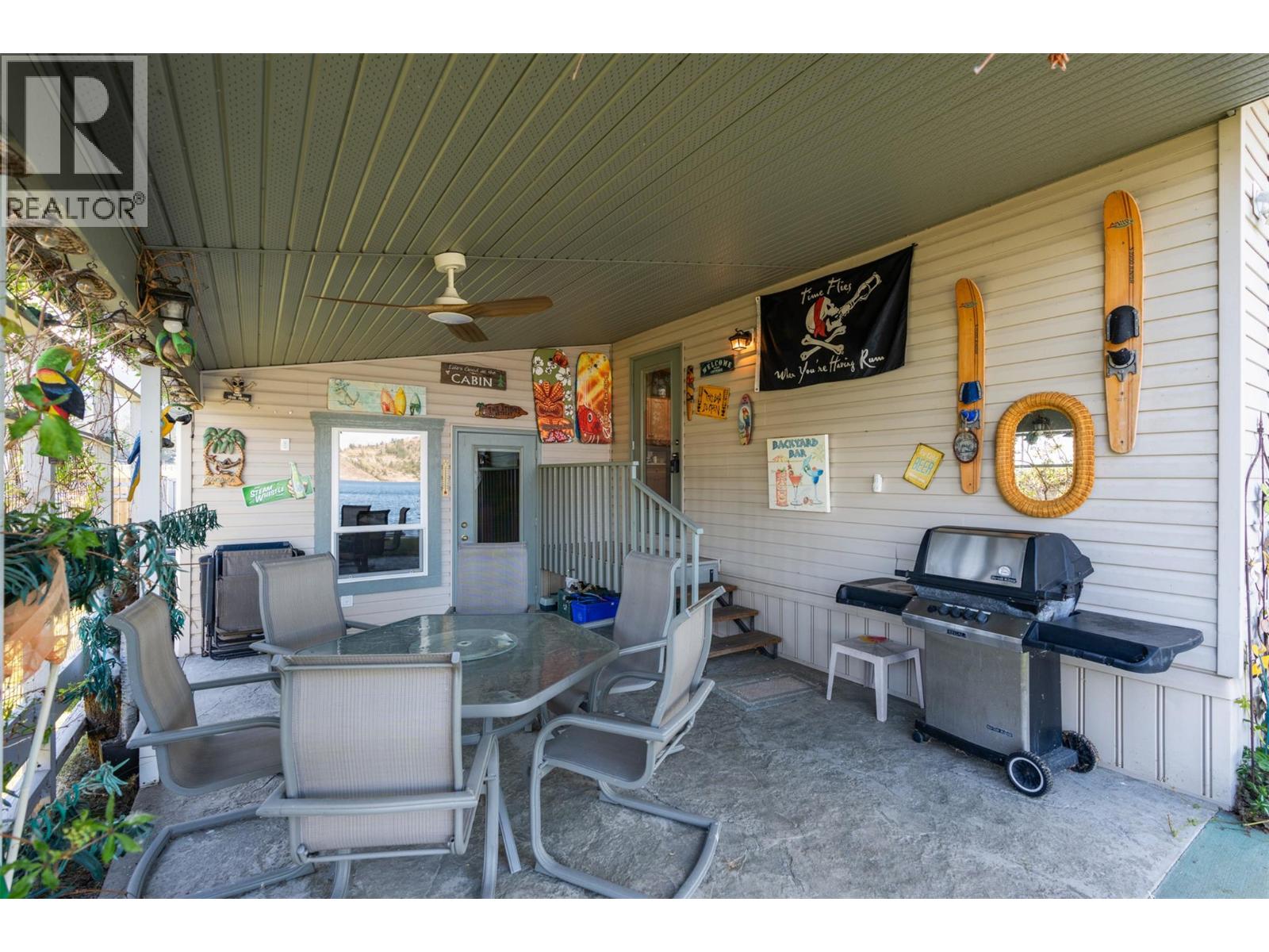 19 Ki Low Na Road, Vernon, British Columbia  V1H 2h3 - Photo 31 - 10388478