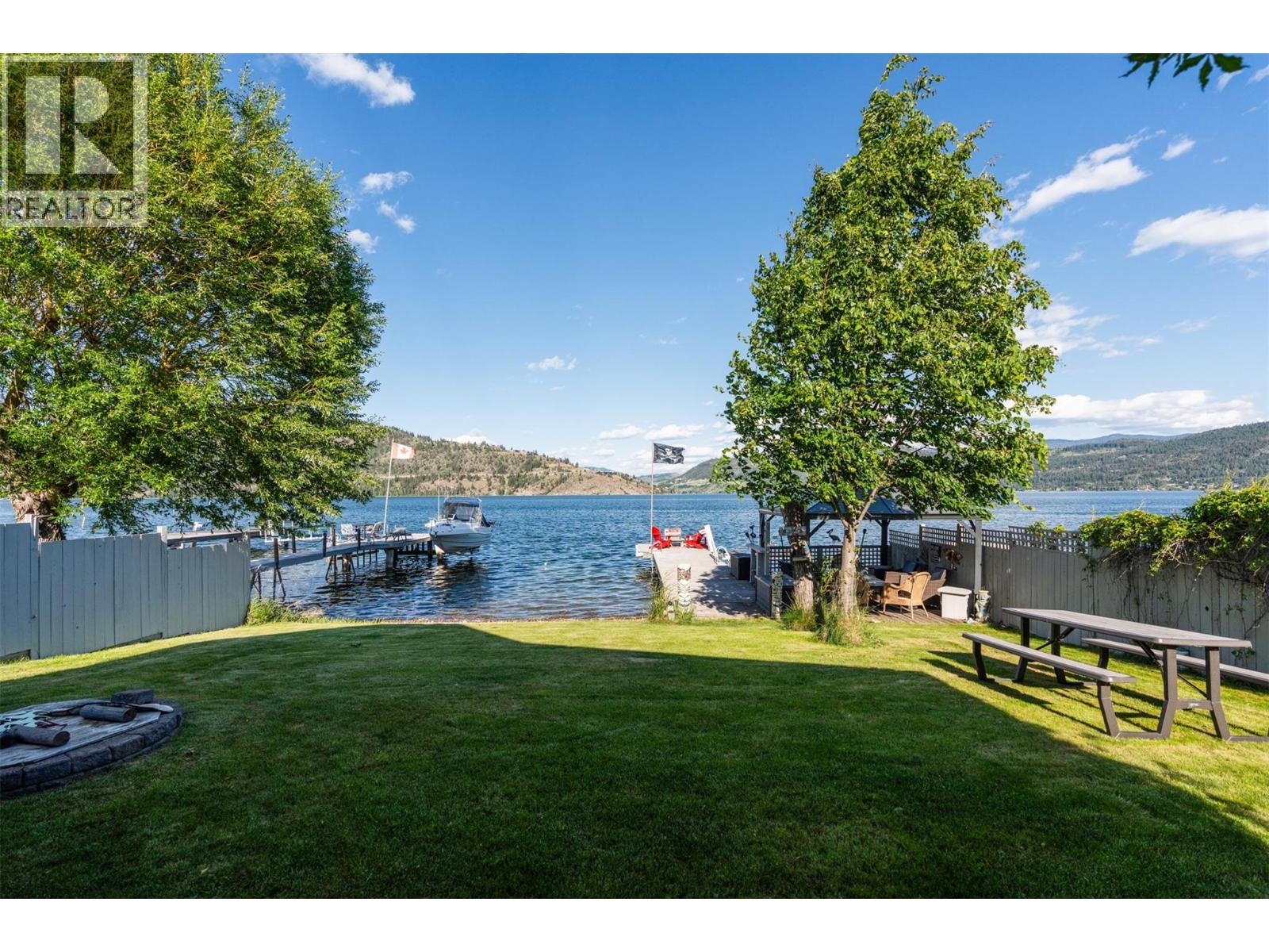 19 Ki Low Na Road, Vernon, British Columbia  V1H 2h3 - Photo 32 - 10388478
