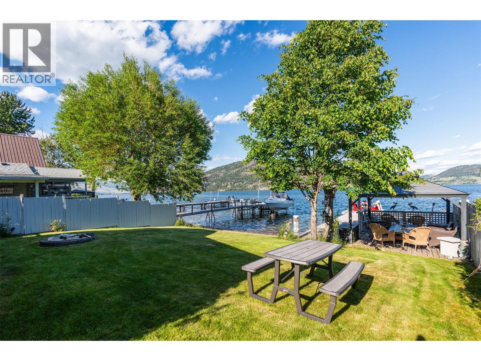19 Ki Low Na Road, Vernon, British Columbia  V1H 2h3 - Photo 33 - 10388478