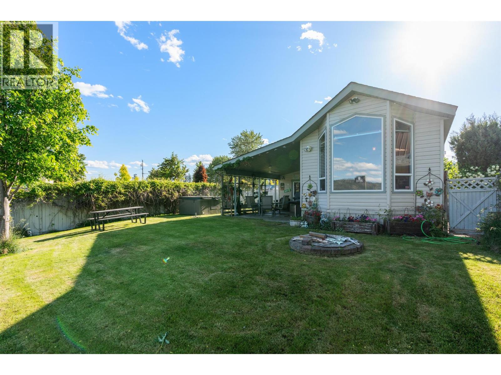 19 Ki Low Na Road, Vernon, British Columbia  V1H 2h3 - Photo 35 - 10388478
