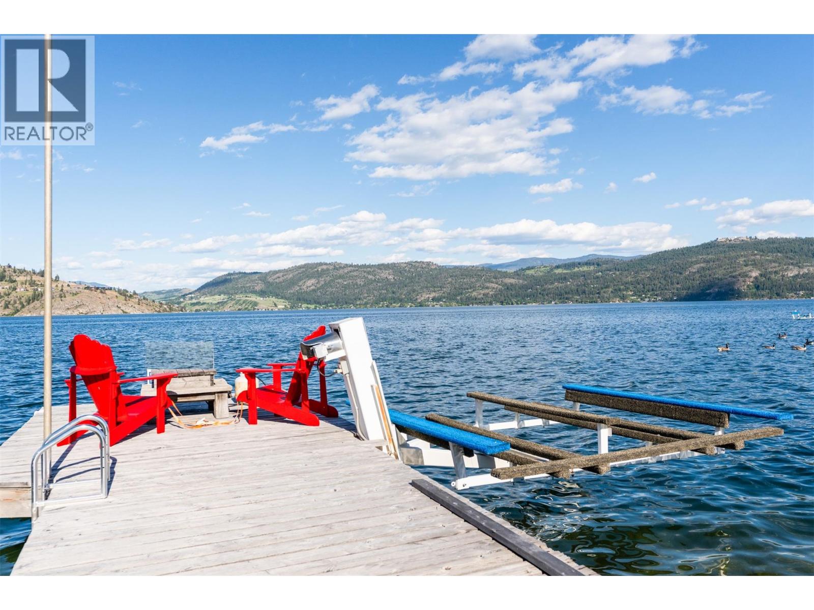 19 Ki Low Na Road, Vernon, British Columbia  V1H 2h3 - Photo 42 - 10388478