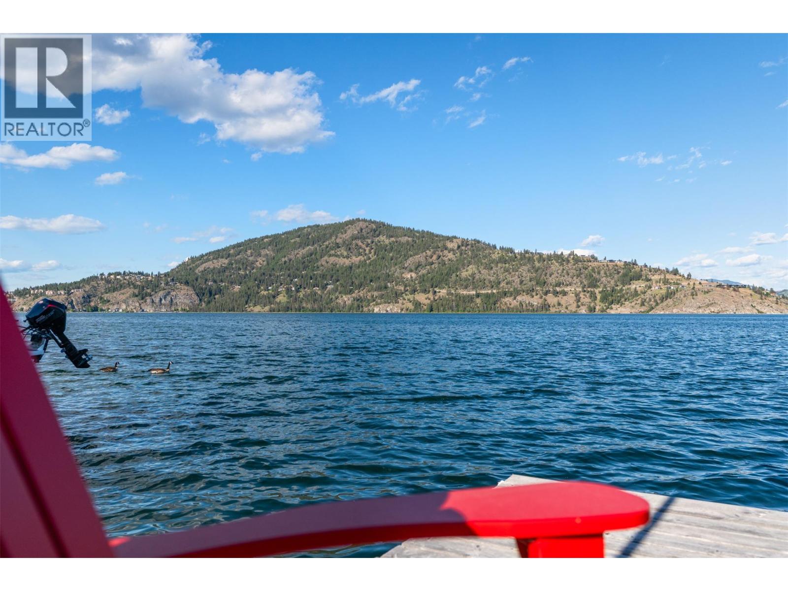 19 Ki Low Na Road, Vernon, British Columbia  V1H 2h3 - Photo 43 - 10388478