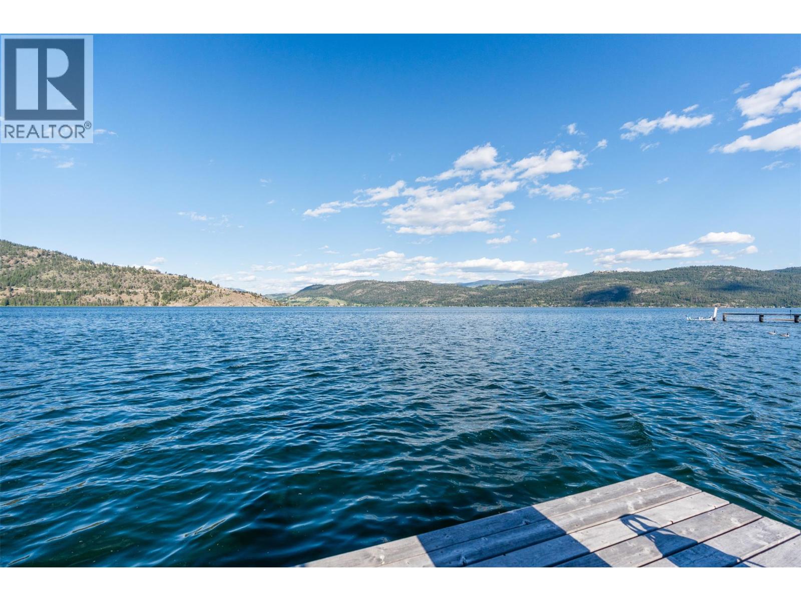 19 Ki Low Na Road, Vernon, British Columbia  V1H 2h3 - Photo 44 - 10388478