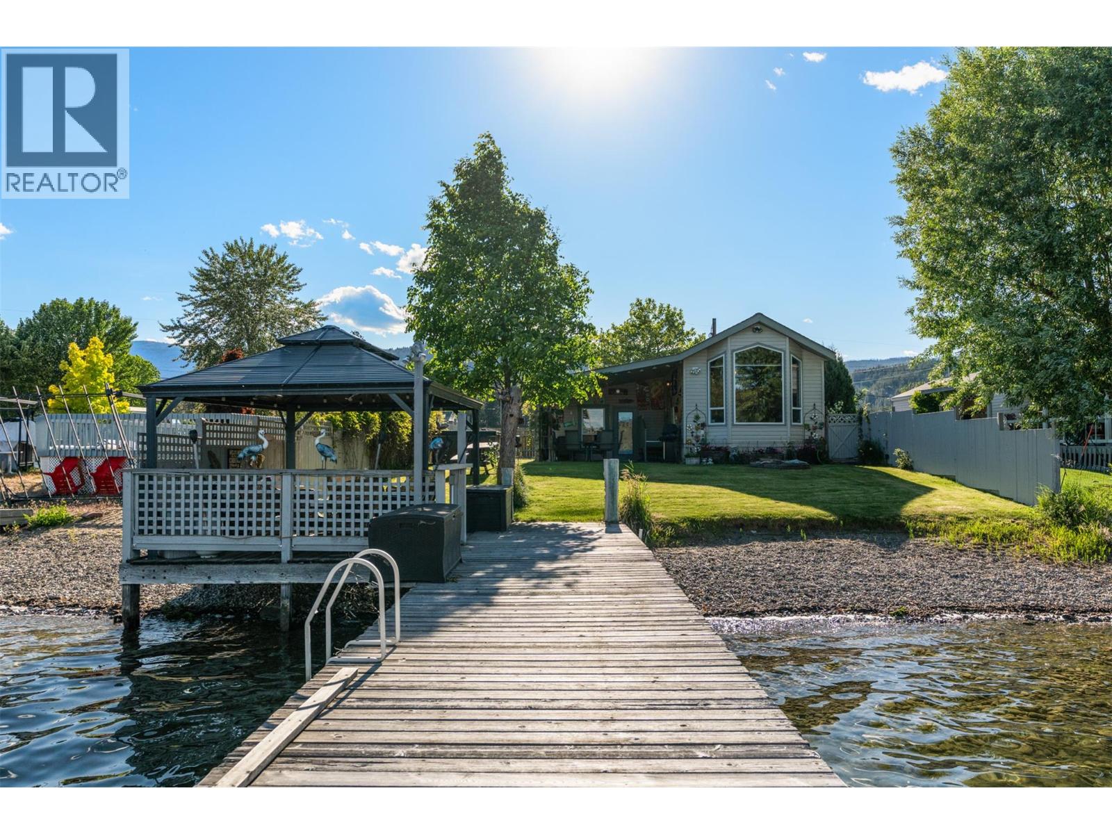 19 Ki Low Na Road, Vernon, British Columbia  V1H 2h3 - Photo 45 - 10388478