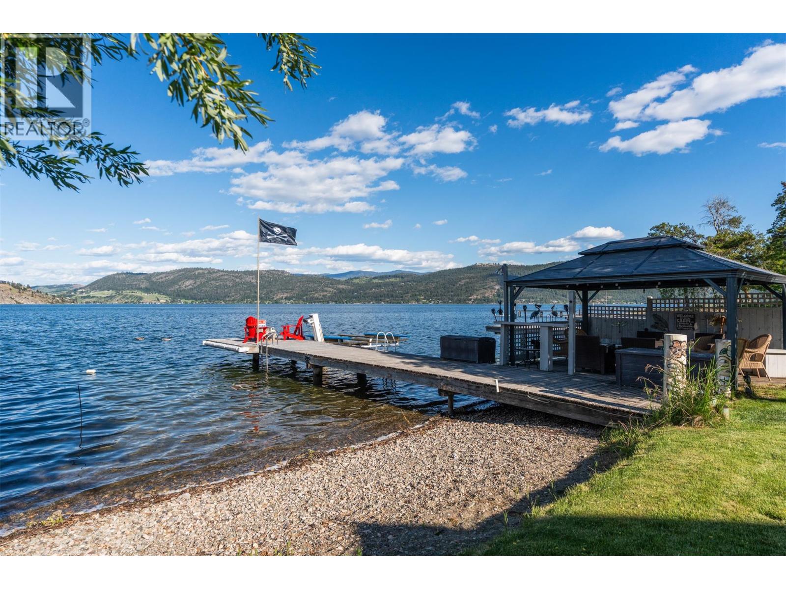 19 Ki Low Na Road, Vernon, British Columbia  V1H 2h3 - Photo 46 - 10388478