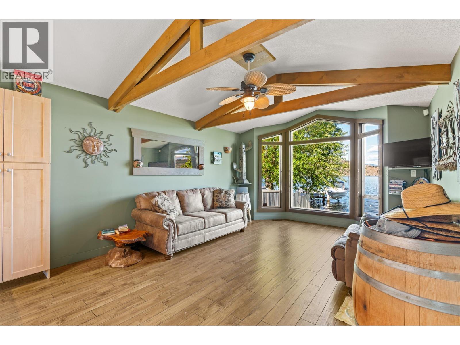 19 Ki Low Na Road, Vernon, British Columbia  V1H 2h3 - Photo 47 - 10388478
