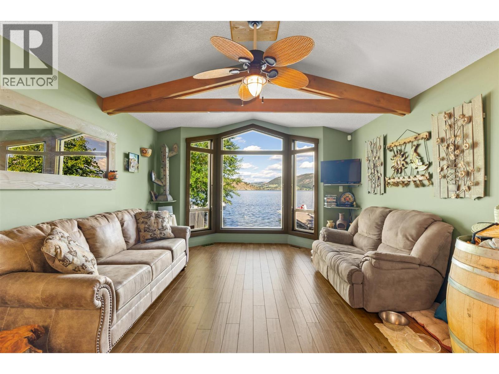 19 Ki Low Na Road, Vernon, British Columbia  V1H 2h3 - Photo 48 - 10388478