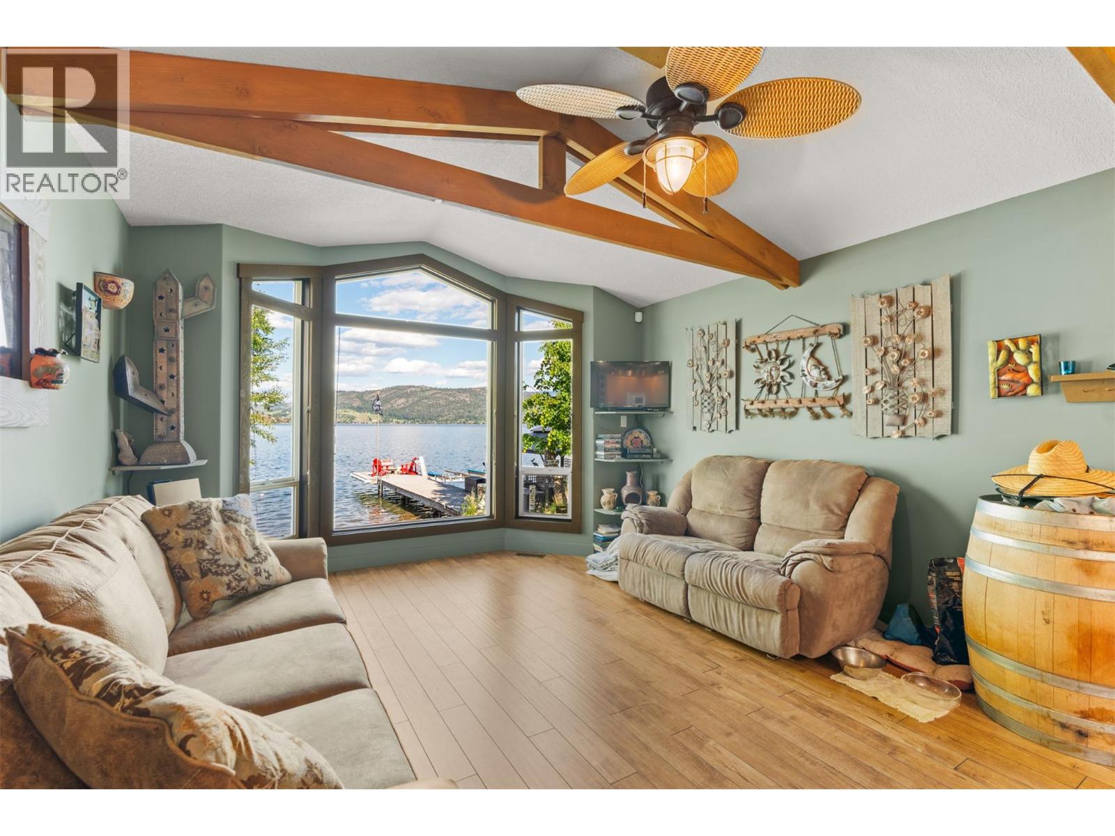 19 Ki Low Na Road, Vernon, British Columbia  V1H 2h3 - Photo 49 - 10388478