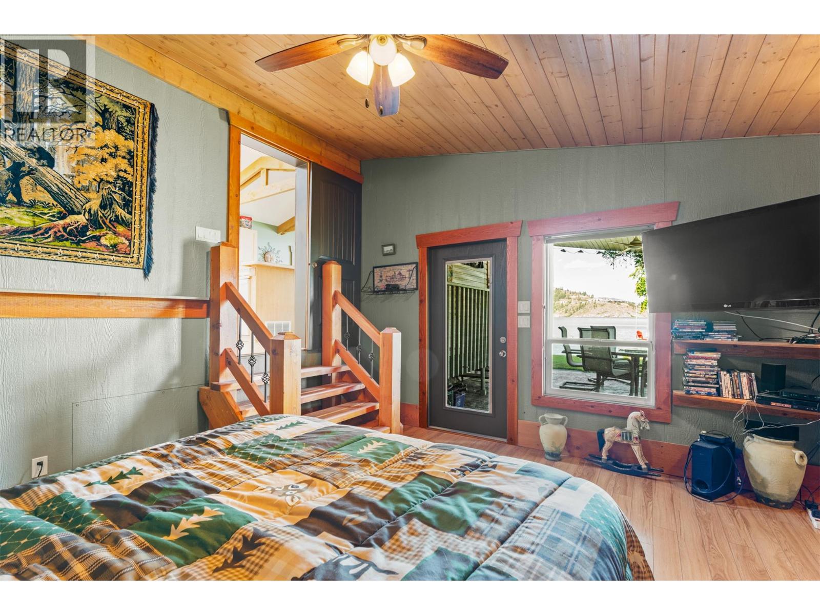 19 Ki Low Na Road, Vernon, British Columbia  V1H 2h3 - Photo 57 - 10388478