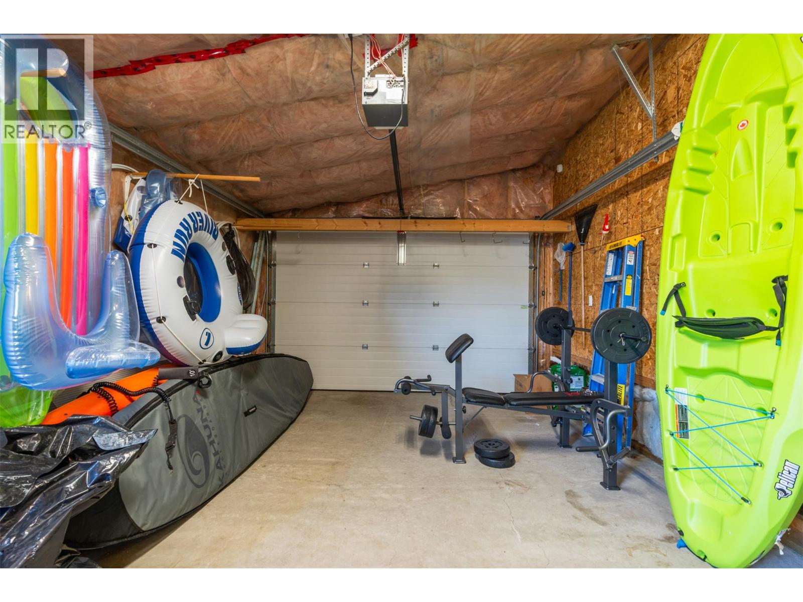 19 Ki Low Na Road, Vernon, British Columbia  V1H 2h3 - Photo 65 - 10388478