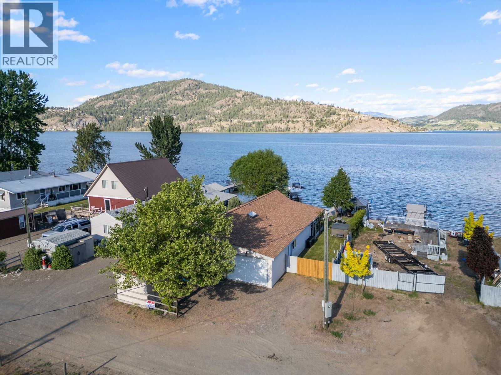 19 Ki Low Na Road, Vernon, British Columbia  V1H 2h3 - Photo 9 - 10388478