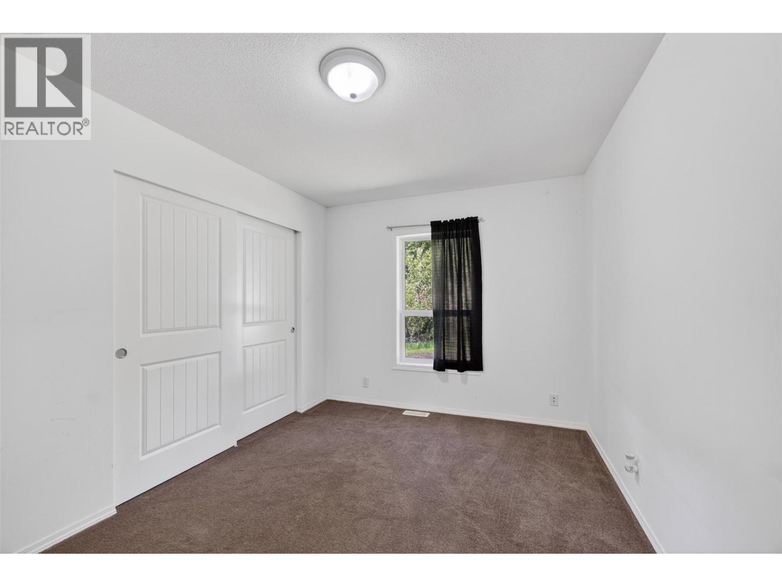 31 Violet Road, Grindrod, British Columbia  V0E 1Y0 - Photo 21 - 10388469