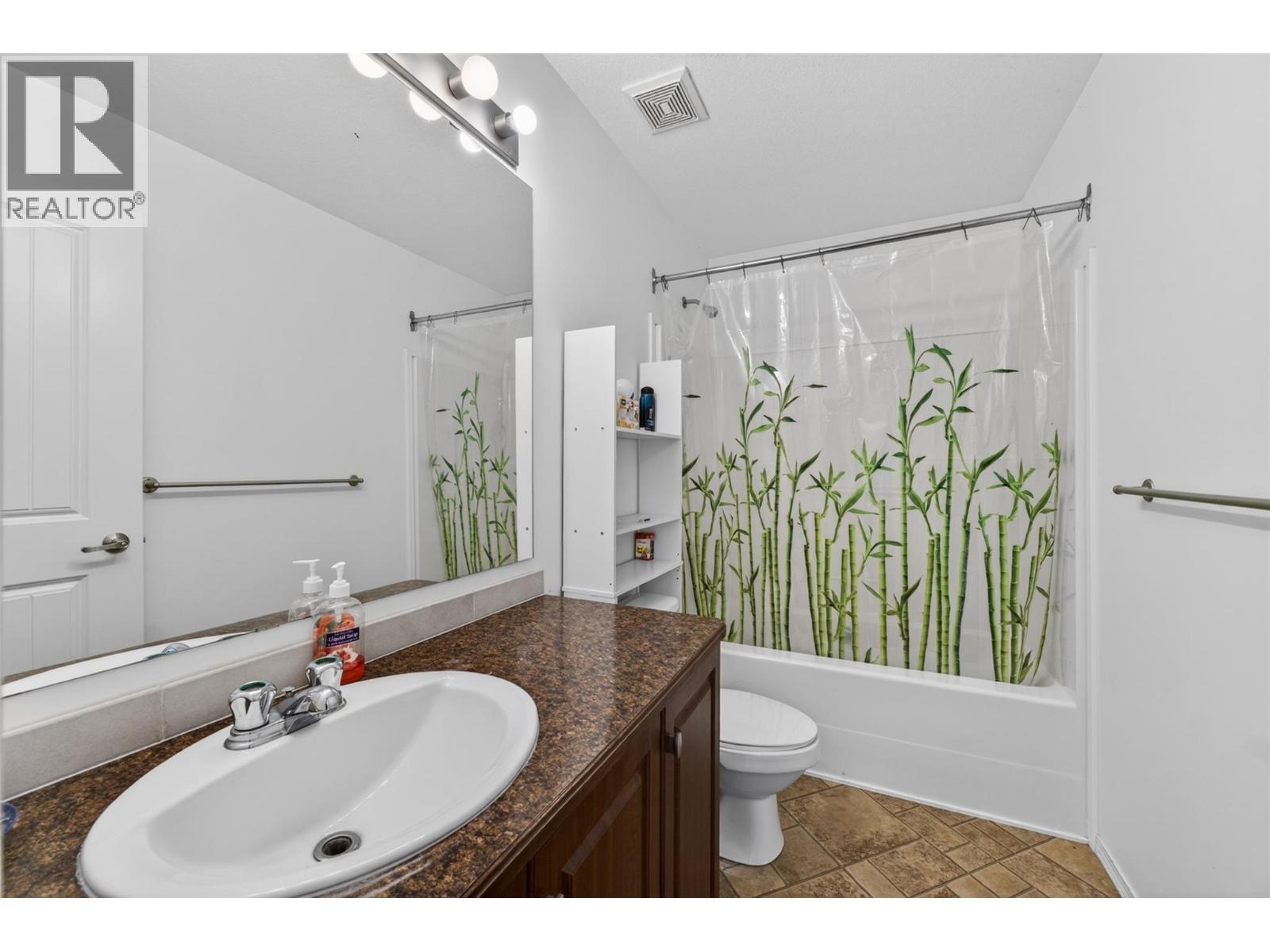 31 Violet Road, Grindrod, British Columbia  V0E 1Y0 - Photo 23 - 10388469