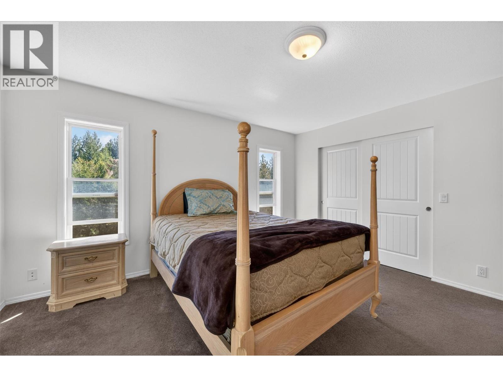 31 Violet Road, Grindrod, British Columbia  V0E 1Y0 - Photo 27 - 10388469