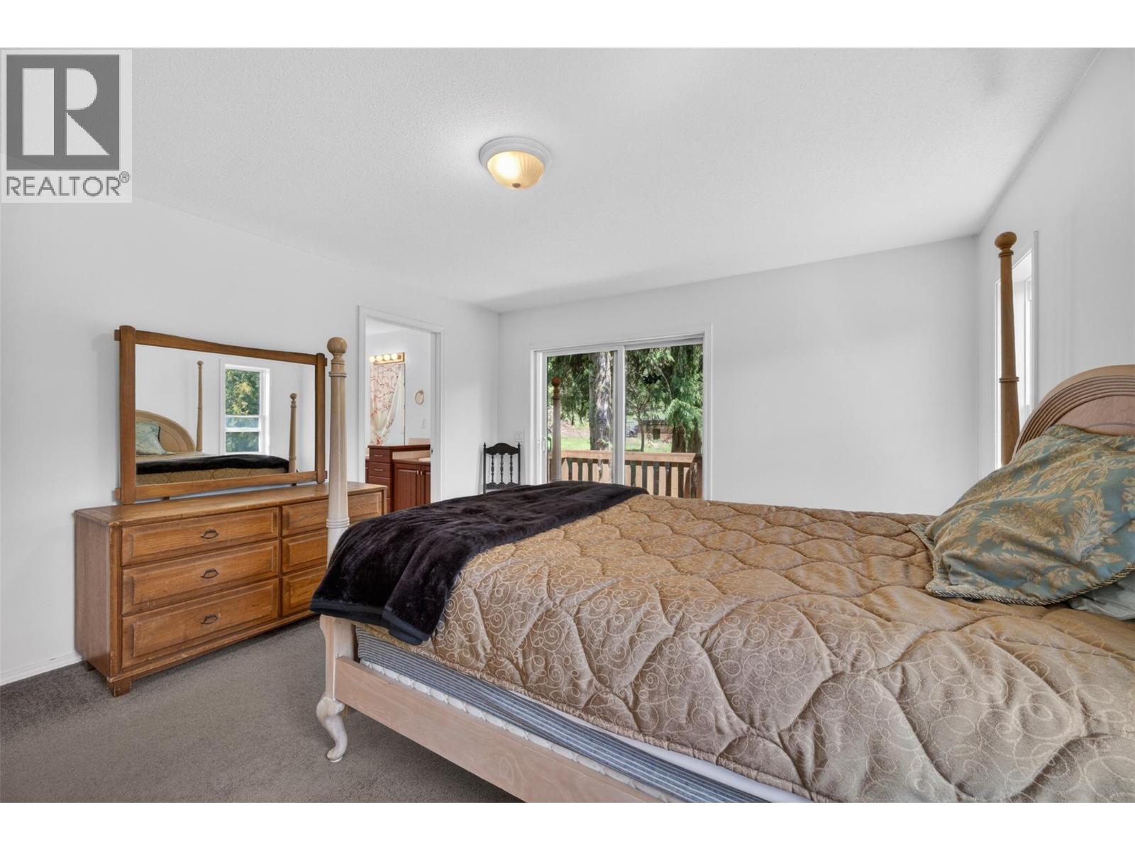 31 Violet Road, Grindrod, British Columbia  V0E 1Y0 - Photo 31 - 10388469