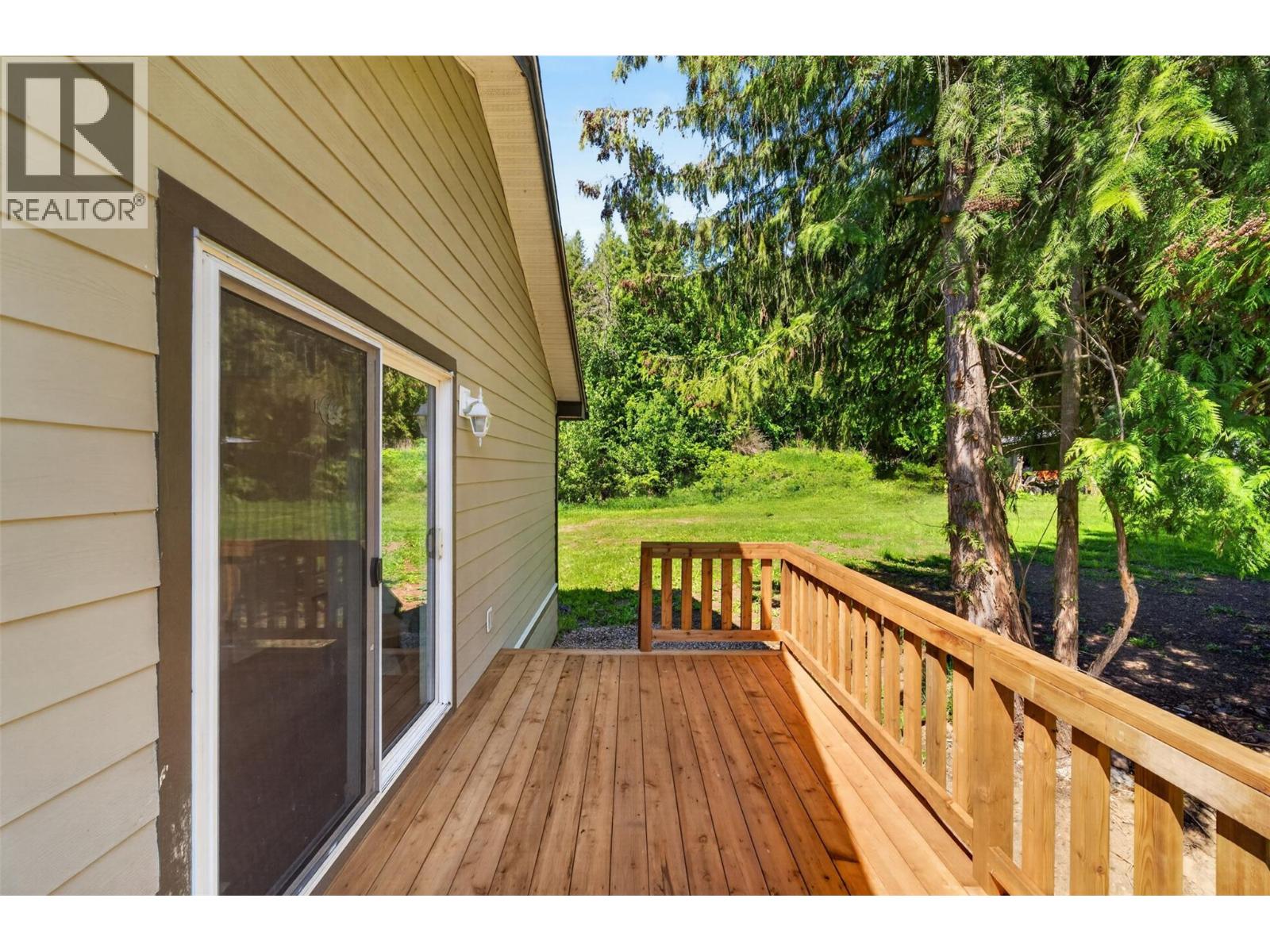 31 Violet Road, Grindrod, British Columbia  V0E 1Y0 - Photo 36 - 10388469