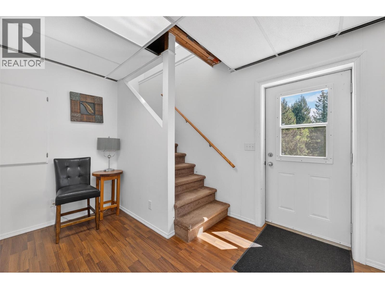 31 Violet Road, Grindrod, British Columbia  V0E 1Y0 - Photo 41 - 10388469