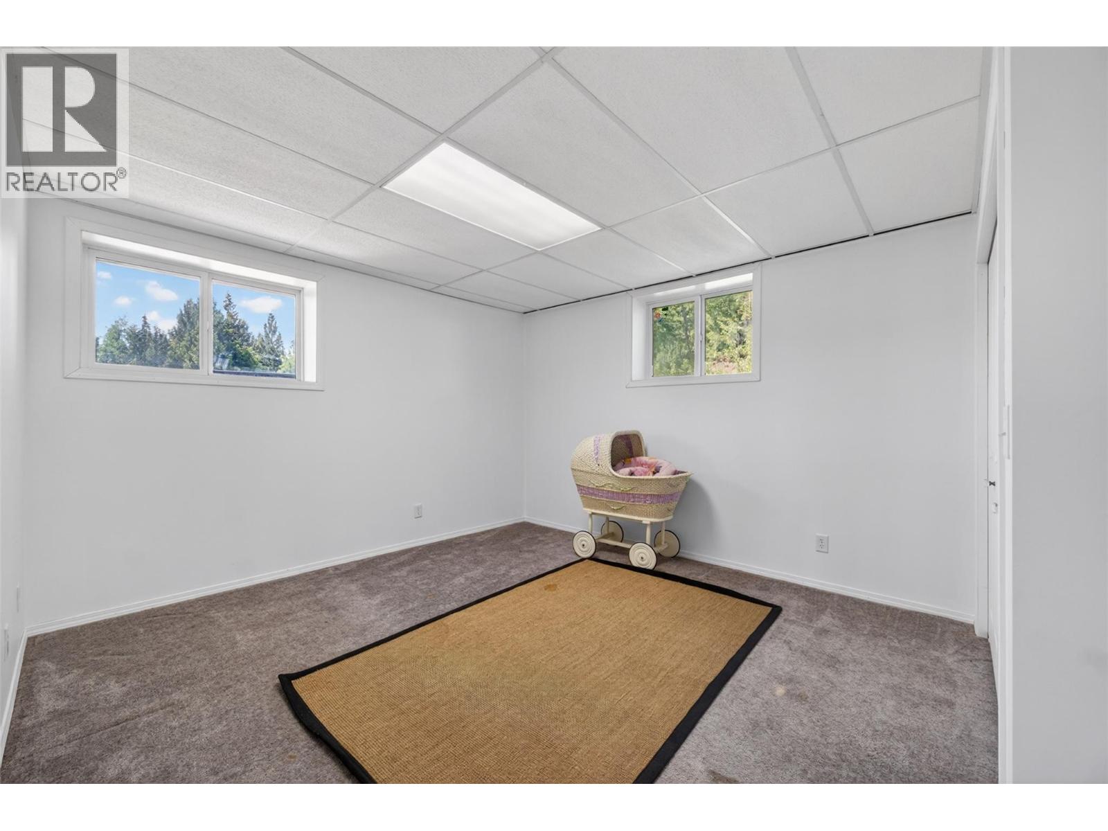 31 Violet Road, Grindrod, British Columbia  V0E 1Y0 - Photo 43 - 10388469