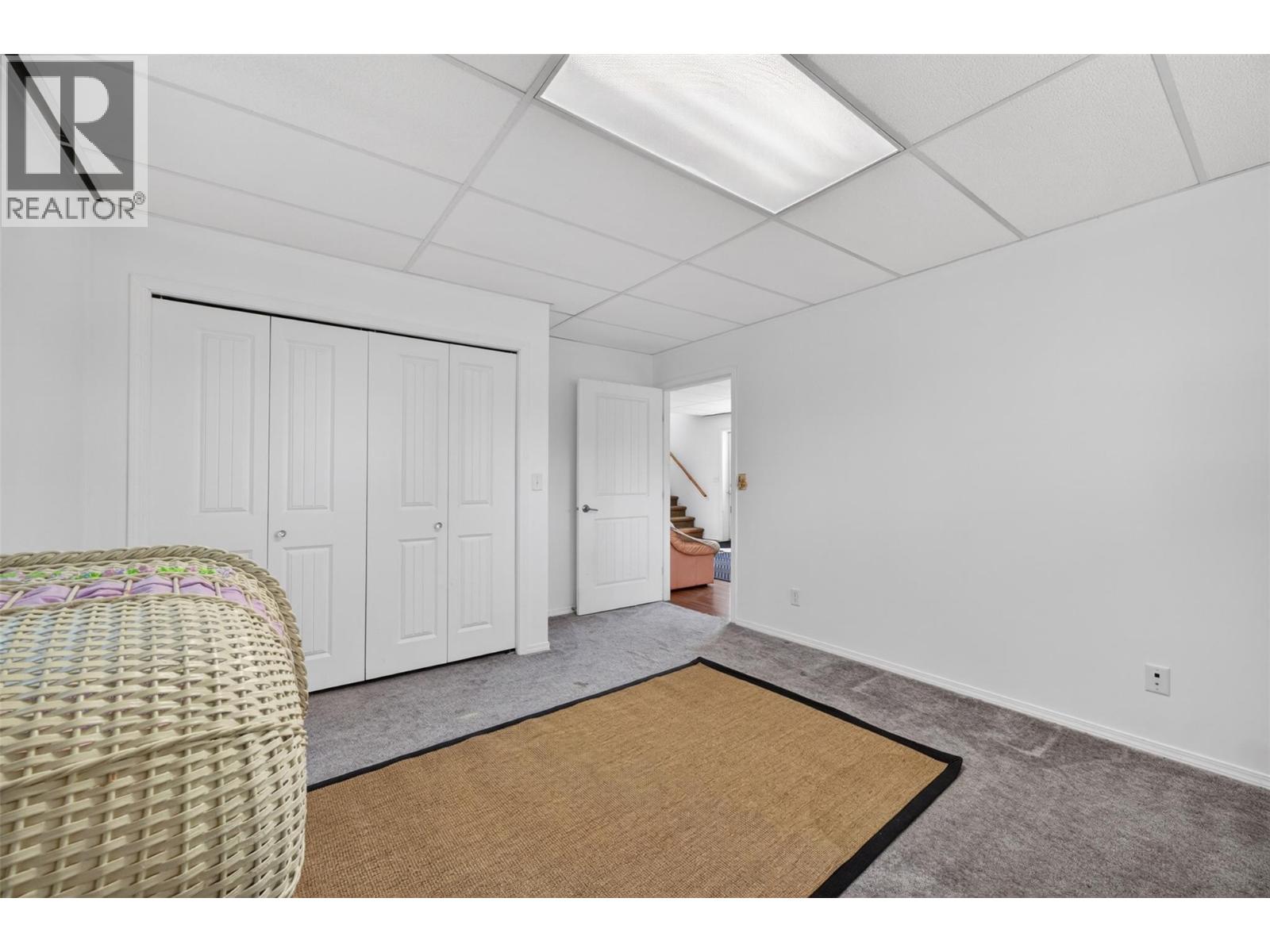 31 Violet Road, Grindrod, British Columbia  V0E 1Y0 - Photo 44 - 10388469