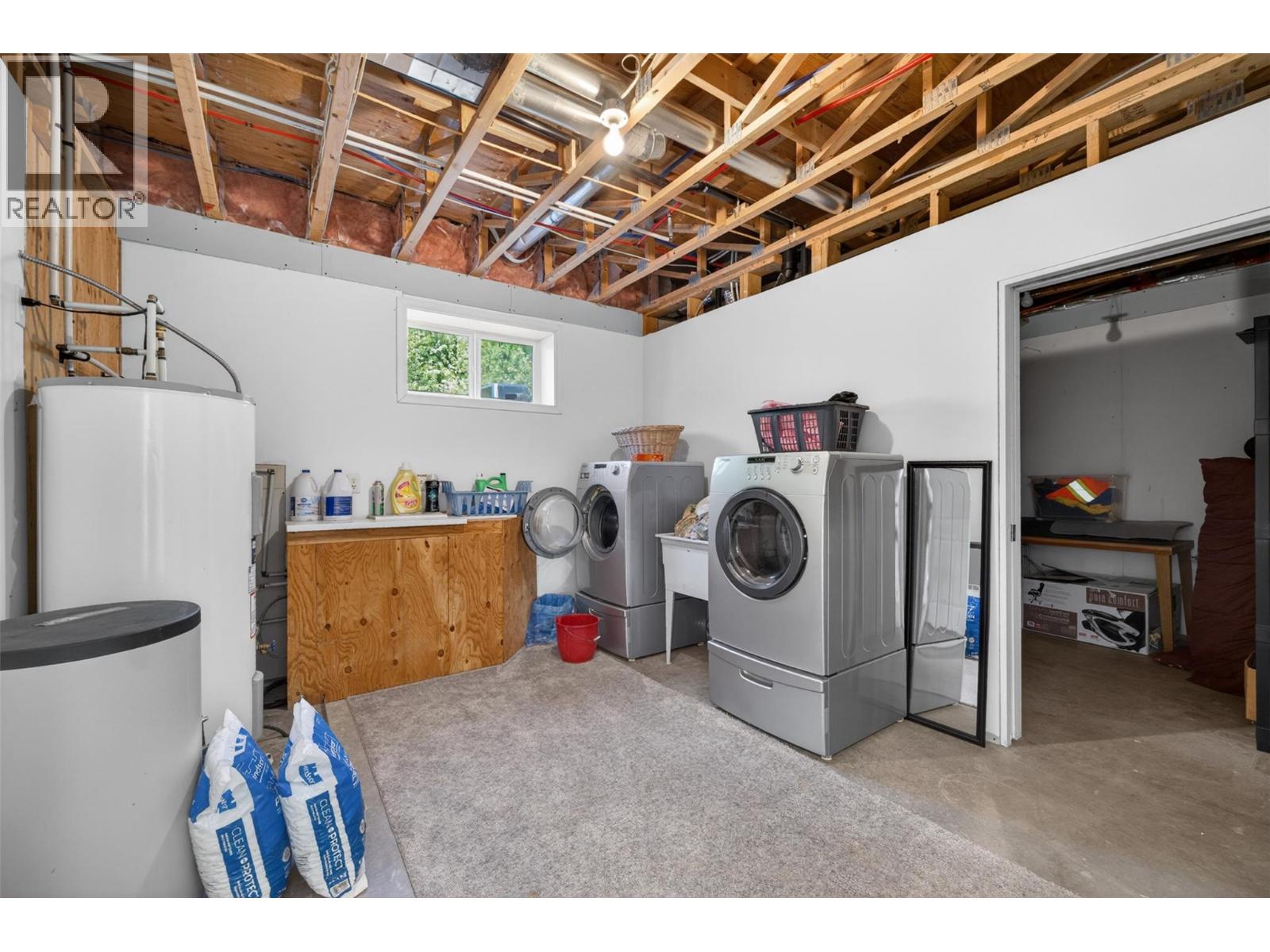 31 Violet Road, Grindrod, British Columbia  V0E 1Y0 - Photo 47 - 10388469