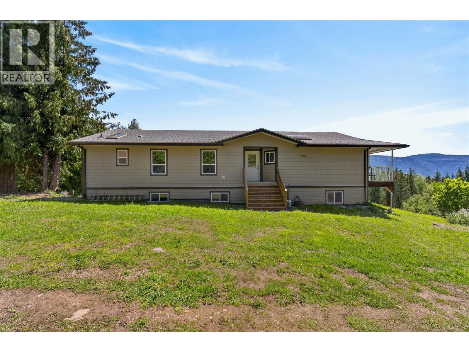 31 Violet Road, Grindrod, British Columbia  V0E 1Y0 - Photo 54 - 10388469
