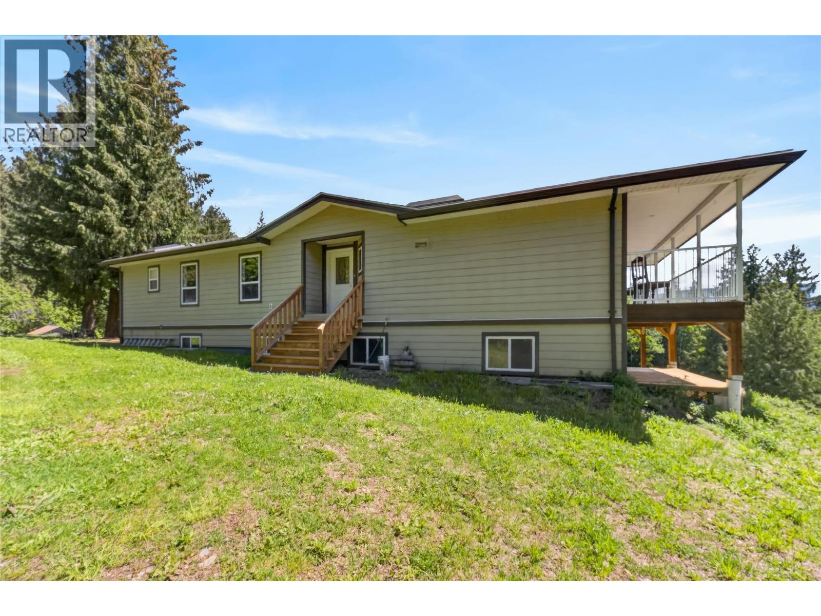 31 Violet Road, Grindrod, British Columbia  V0E 1Y0 - Photo 55 - 10388469