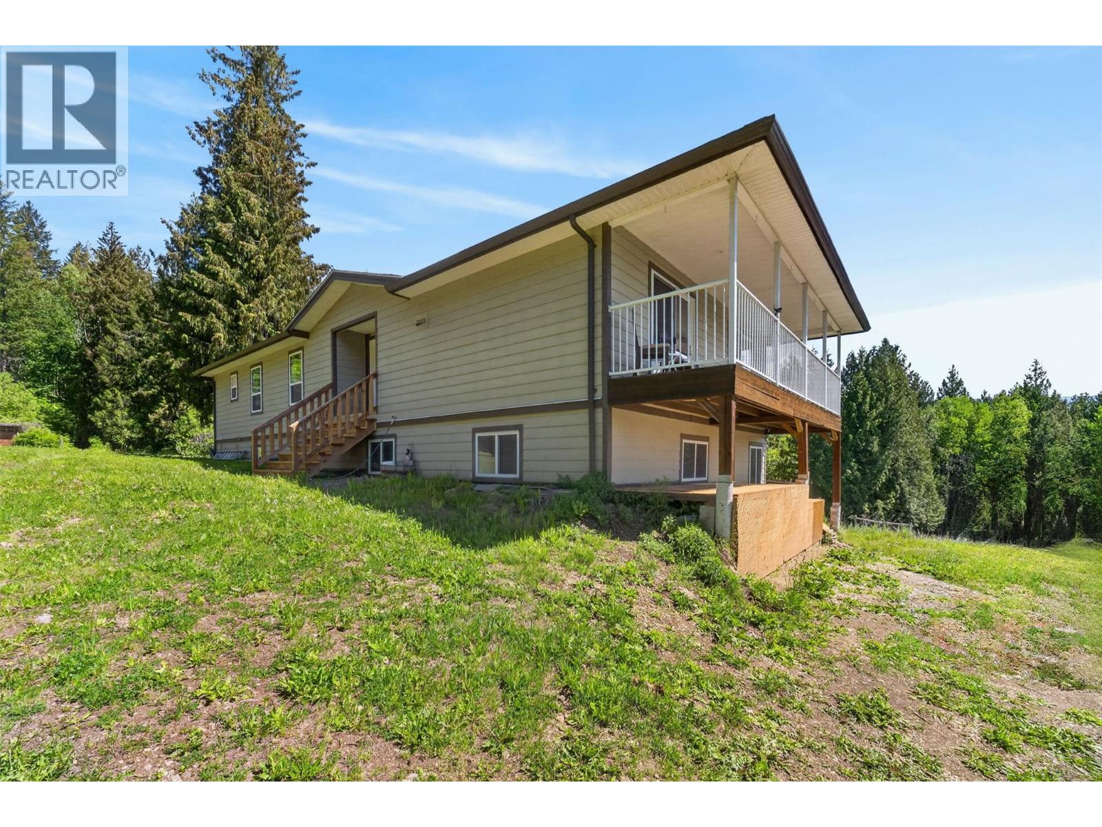 31 Violet Road, Grindrod, British Columbia  V0E 1Y0 - Photo 56 - 10388469