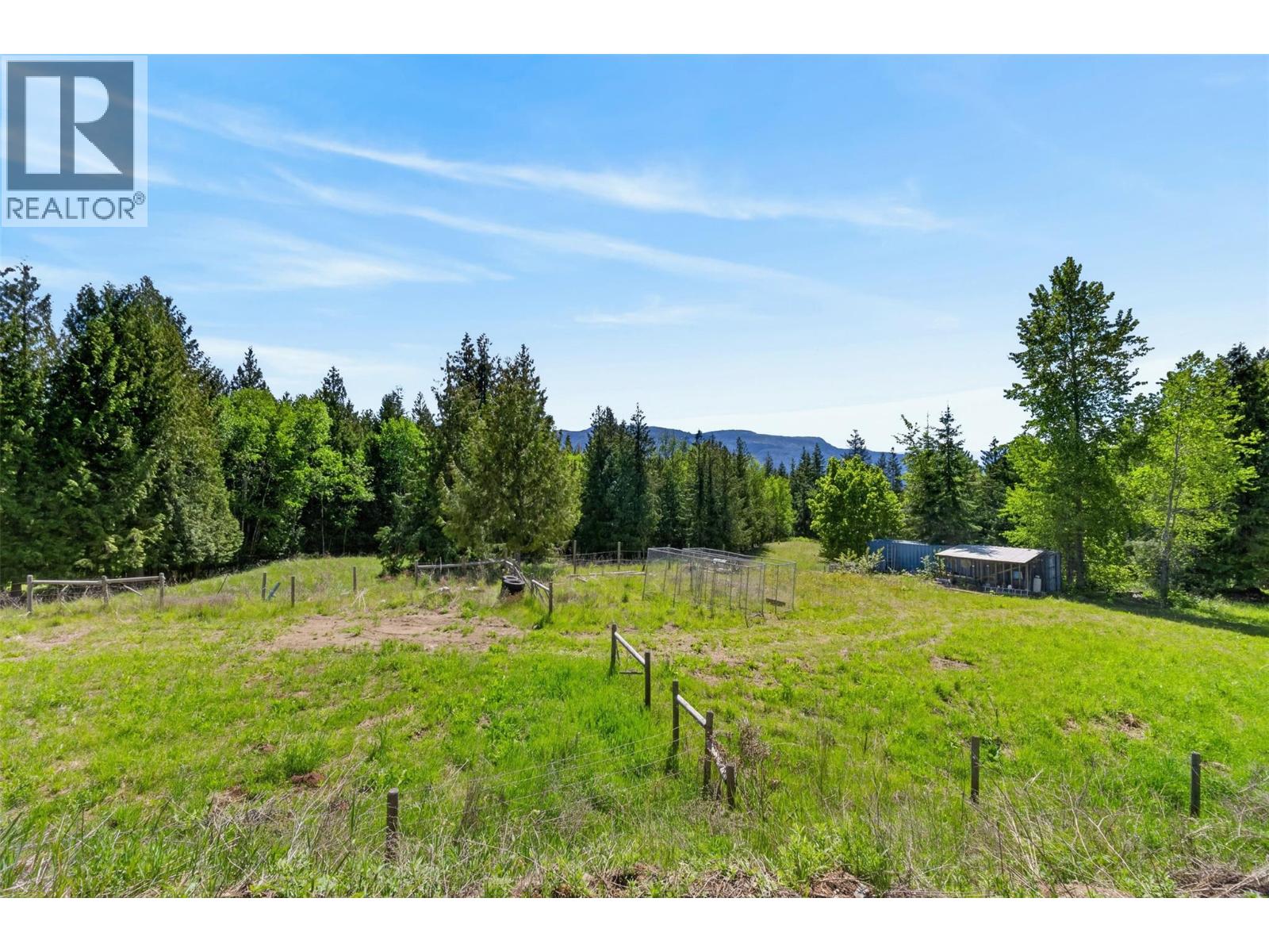 31 Violet Road, Grindrod, British Columbia  V0E 1Y0 - Photo 57 - 10388469