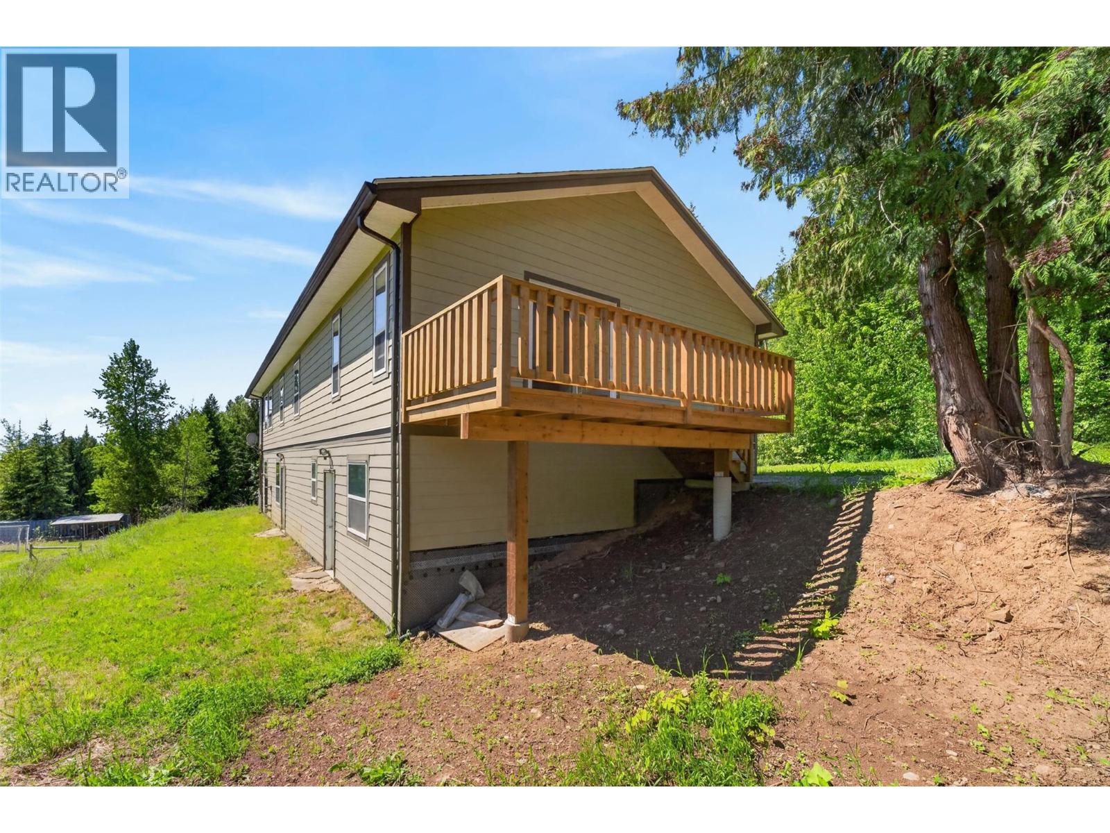 31 Violet Road, Grindrod, British Columbia  V0E 1Y0 - Photo 62 - 10388469