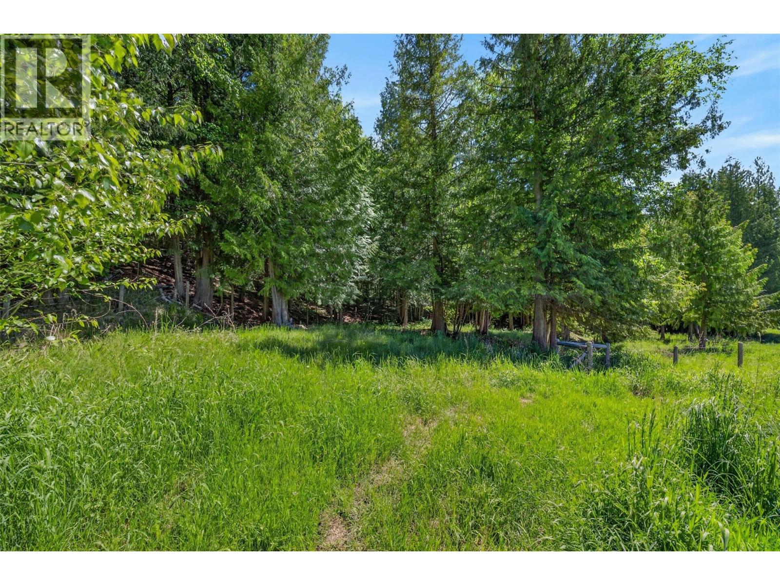 31 Violet Road, Grindrod, British Columbia  V0E 1Y0 - Photo 63 - 10388469