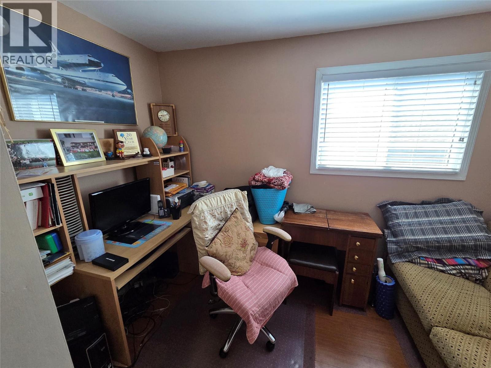 2724 Dafoe Place, Penticton, British Columbia  V2A 7N8 - Photo 10 - 10388293