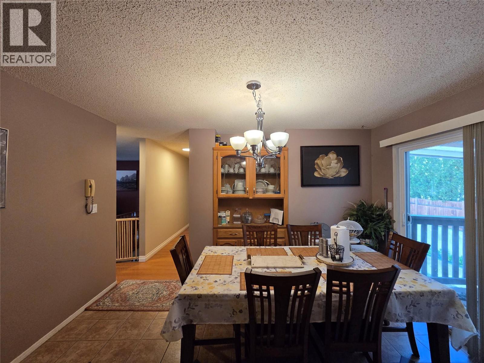 2724 Dafoe Place, Penticton, British Columbia  V2A 7N8 - Photo 13 - 10388293