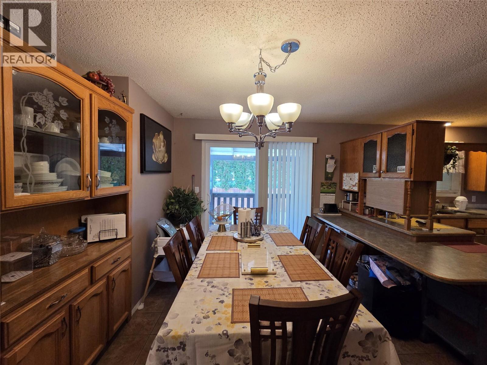 2724 Dafoe Place, Penticton, British Columbia  V2A 7N8 - Photo 15 - 10388293