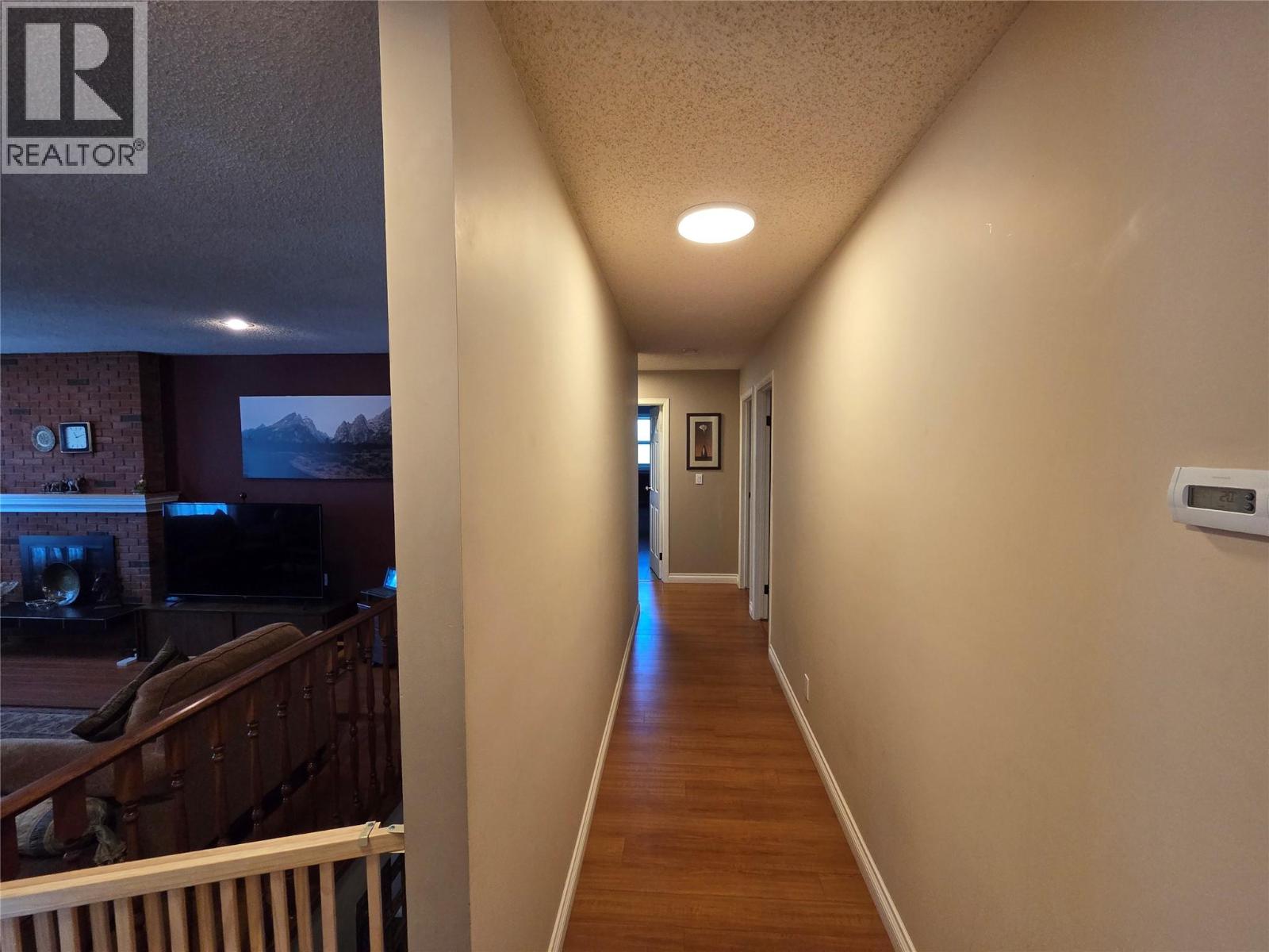 2724 Dafoe Place, Penticton, British Columbia  V2A 7N8 - Photo 16 - 10388293