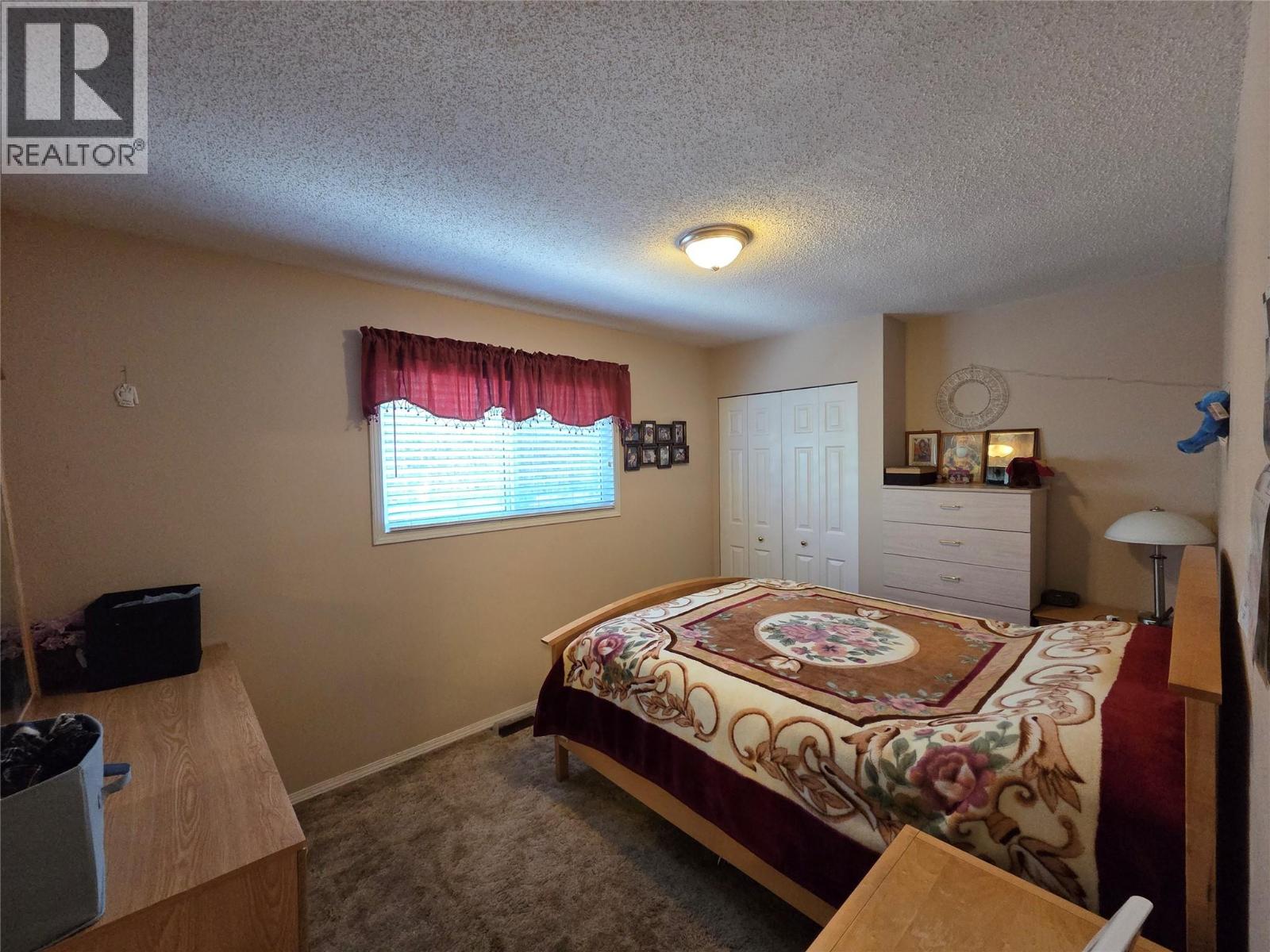 2724 Dafoe Place, Penticton, British Columbia  V2A 7N8 - Photo 17 - 10388293