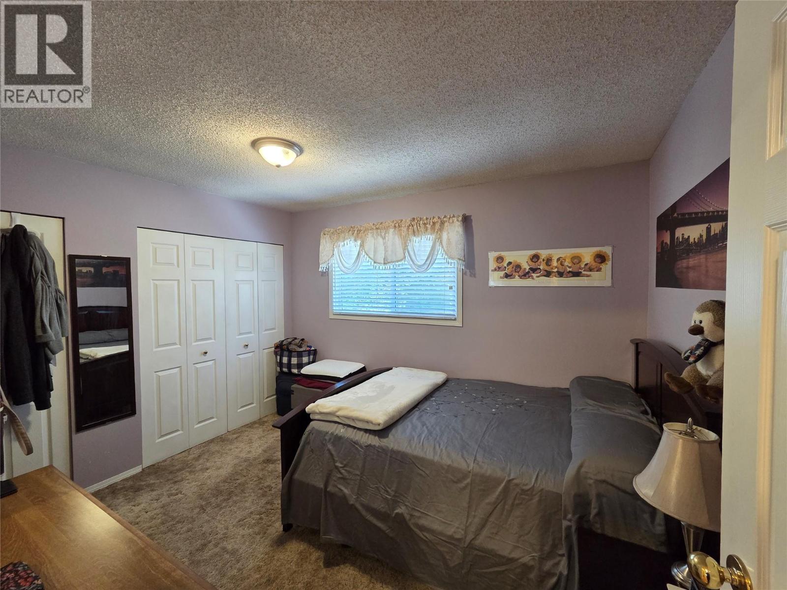 2724 Dafoe Place, Penticton, British Columbia  V2A 7N8 - Photo 18 - 10388293