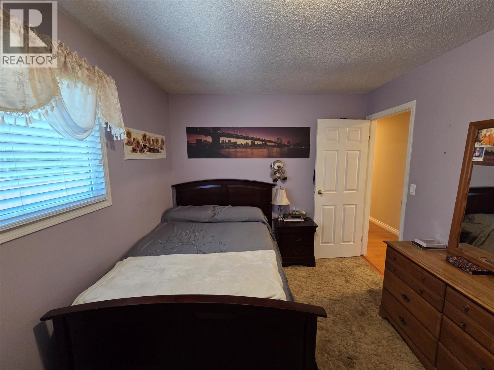 2724 Dafoe Place, Penticton, British Columbia  V2A 7N8 - Photo 19 - 10388293
