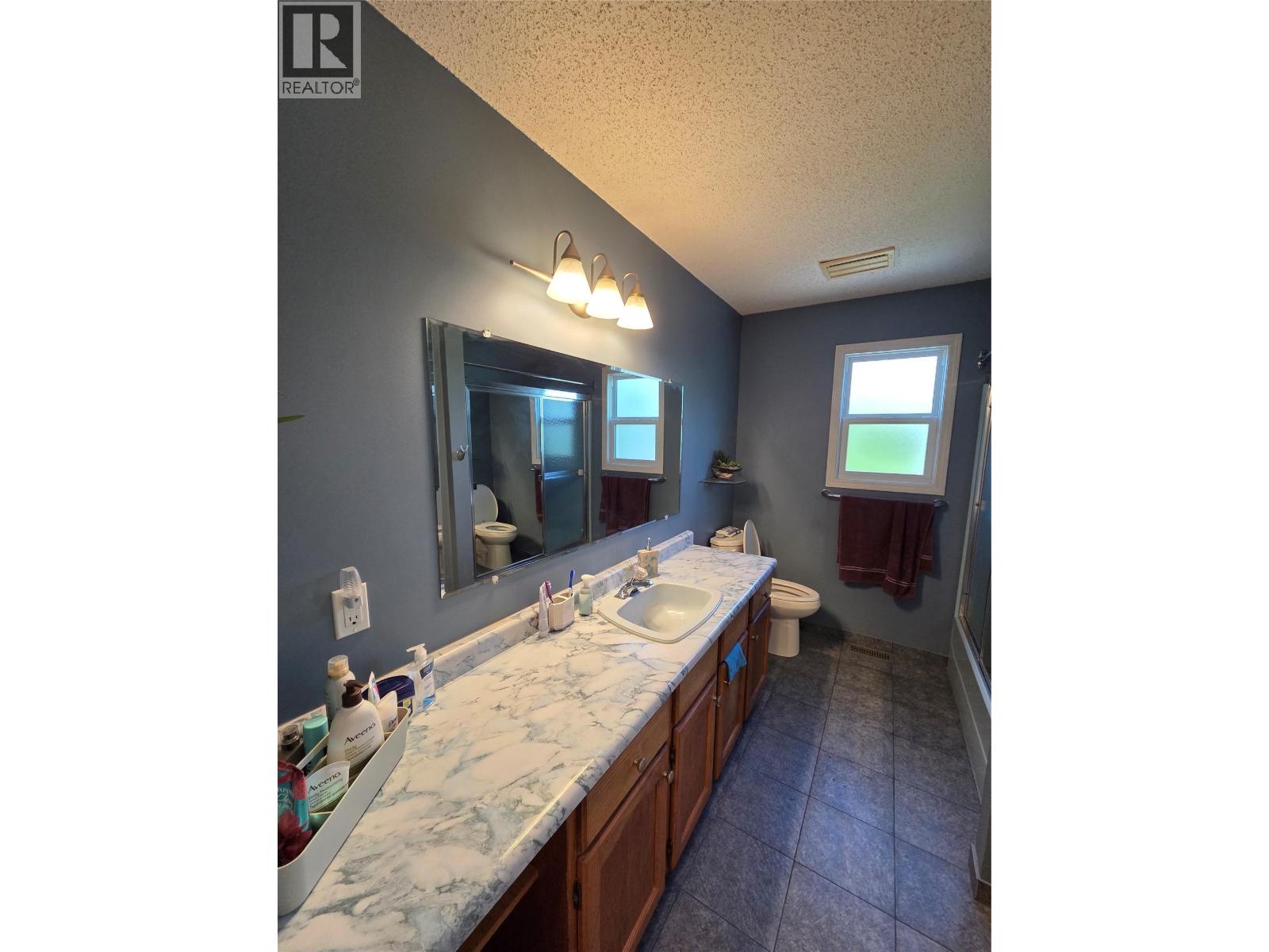 2724 Dafoe Place, Penticton, British Columbia  V2A 7N8 - Photo 20 - 10388293